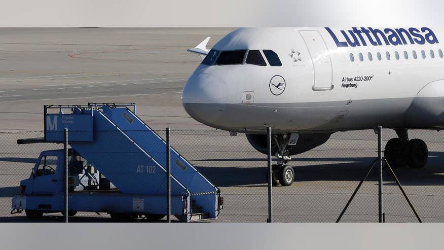 Germany Lufthansa Strike-1.jpg